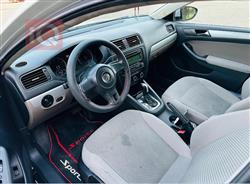 فولكسفاغن جيتا